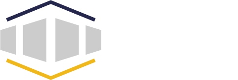 Dycor Builders
