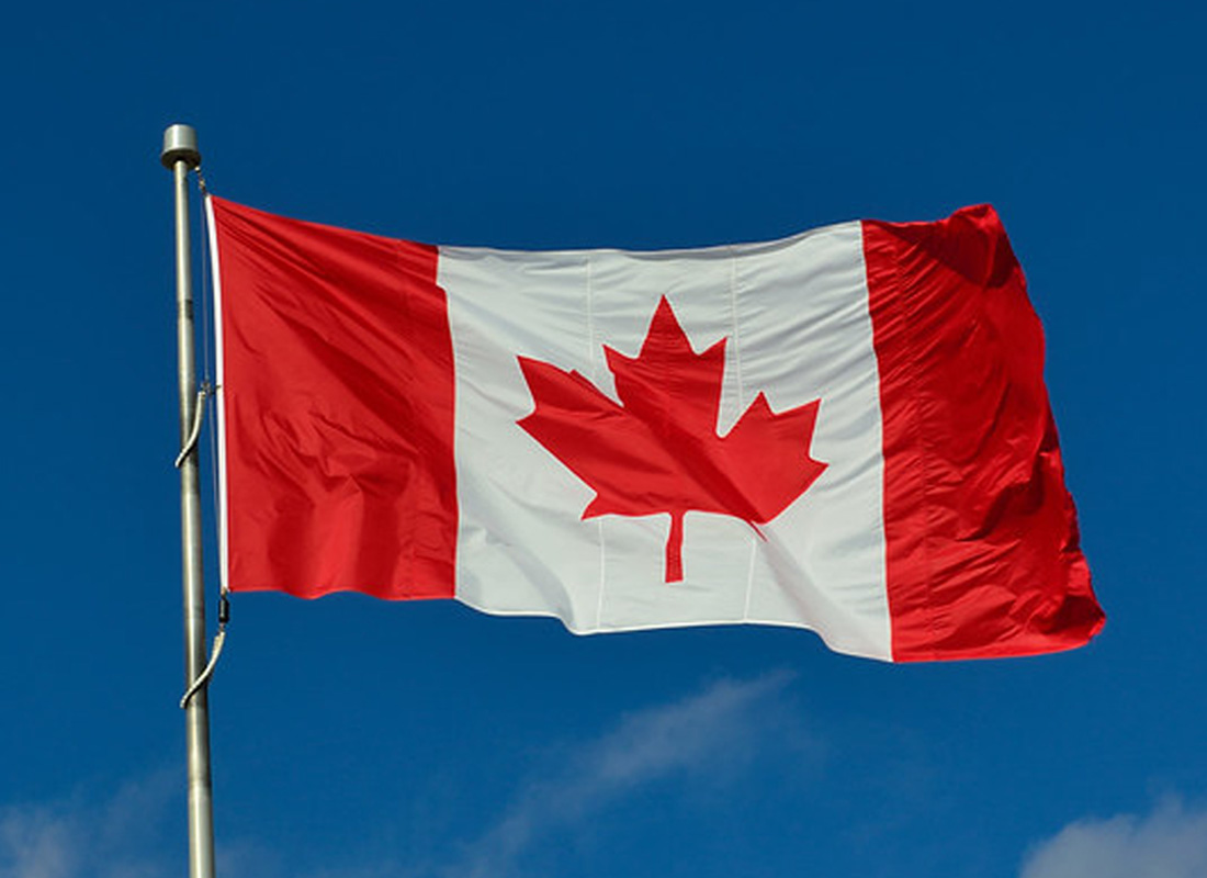 Remembrance Day: Honouring Service and Sacrifice